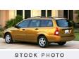 2002 Ford Focus Gold,  124212 Miles