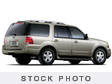 2005 Ford Expedition Black,  34718 Miles